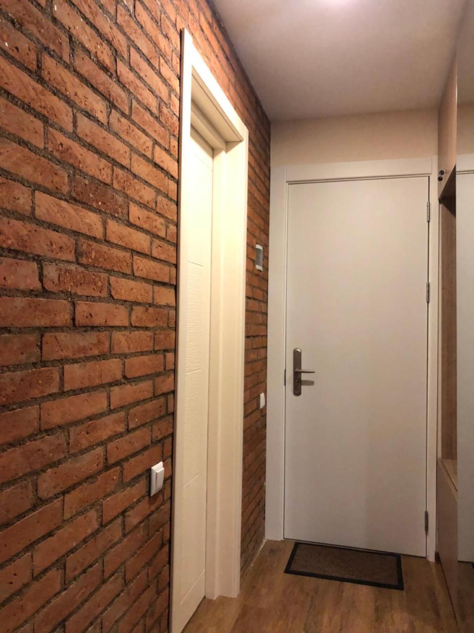 Apartment Heaven *