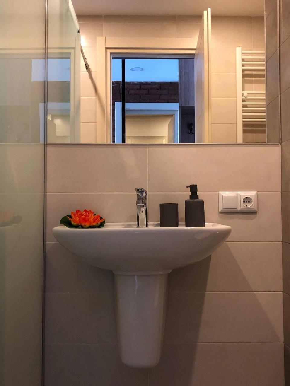 Heaven Apartment